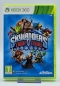 Preview: Skylanders: Trap Team